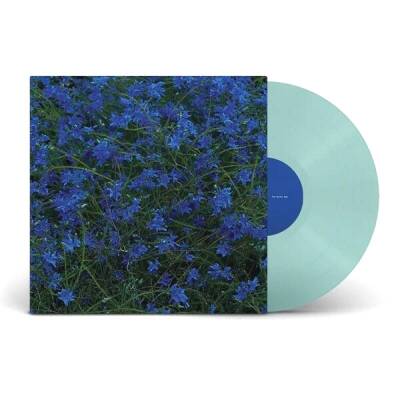 Cantu-Ledesma Jefre - Gift Songs