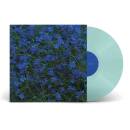 Cantu-Ledesma Jefre - Gift Songs