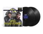 Tha Dogg Pound - Dogg Food