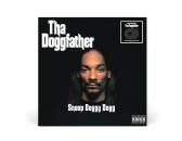 Snoop Doggy Dogg - Tha Doggfather