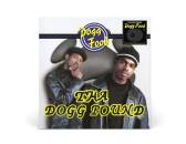Tha Dogg Pound - Dogg Food