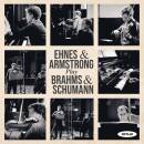 James Ehnes (Viola) - Andrew Armstrong (Piano) - Ehnes...