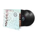 Zu - Ferrum Sidereum