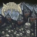 Total Annihilation - Mountains Of Madness