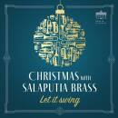 Salaputia Brass - Celebrating Christmas