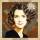 Baranova Marina - Mendelssohn-Bartholdy: The Star of Mendelssohn