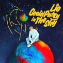 Lio - Geoid Party in the Sky