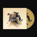 Capéo Claudio - Nouveau Souffle