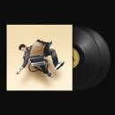 Capéo Claudio - Nouveau Souffle