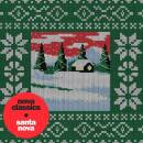 Nova Classics: Santa Nova (Diverse)