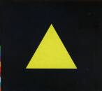 Loney Dear - Loney Dear