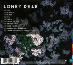 Loney Dear - Loney Dear