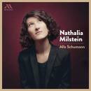 Milstein Nathalia - Alla Schumann