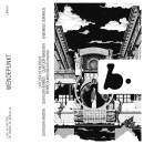 LAtelier de Musique - Quatuor Hanson - Quatuor He -...