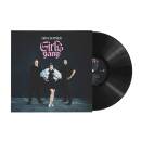 Summer Dina - Girls Gang