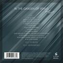 Anders Thomas - ...sings Modern Talking: In the Garden of Venus