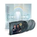 Anders Thomas - ...sings Modern Talking: In the Garden of Venus