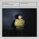 Resch Richard / Ensemble La Silla - Die Nacht ist...