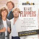 Flippers Die - Zeitlos: Die Flippers