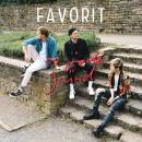 Favorit - 11 jode Jründ