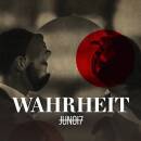 Juno17 - Juno17-Wahrheit