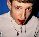 Held Pablo - Held, Pablo-Adventures