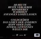 Juno17 - Juno17-Wahrheit