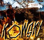 Kowsky - Kowsky-Krokus Pokus