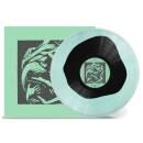 Mol - Dreamcrush (coke bottle green/black yolk)