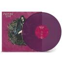 Paradise Lost - Medusa