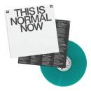 Pabst - This Is Normal Now