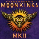 Vandenbergs Moonkin - Mk II