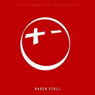 Stoll Hagen - Stoll, Hagen-Plus Minus Null