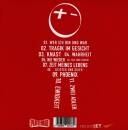 Stoll Hagen - Stoll, Hagen-Plus Minus Null