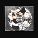 Faker Chet - A Love For Strangers