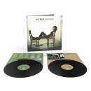 Melua Katie - Piece by Piece (Deluxe 2LP 2025 Remaster)