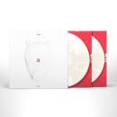 Cro - Tru. (white opaque 2LP)