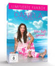 Alfinito Daniela - Wer liebt gewinnt (Ltd. Fanbox)