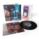 Squeeze - Trixies (Lp)