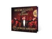 Lotti Helmut - Goes Classic 30 Years Jubilee Edition