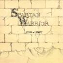 Spartan Warrior - Steel N´ Chains