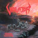 Violator - Unholy Retribution