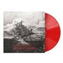 Feine Sahne Fischfilet - Scheitern und Verstehen (Ltd....