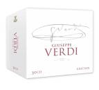 Orchestra e Coro Del Teatro La Fenice - Giuseppe Verdi...