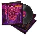 Eye Of Purgatory - Darkborne