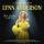Anderson Lynn - Rose Garden & Other Hits