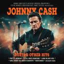 Cash Johnny - Duets & Other Hits