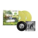 Fantastischen Vier, Die - Lauschgift (30 Jahre...