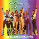 Glitter Band, The - BELL SINGLES COLLECTION
