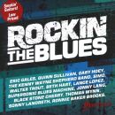 Rockin The Blues (Diverse Interpreten)